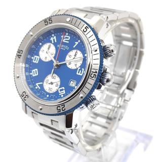 defimport:ea8205276d7064bf4bca787c02cb9548