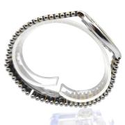 defimport:95e5fc57c03cf718c476fef32646b423