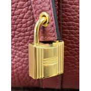 defimport:bba79bfade57f447a6b833924368007b