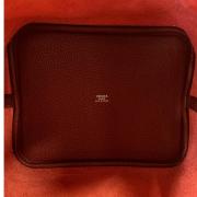 defimport:ec48e8fd6eaa10af37d7adf401e3b837