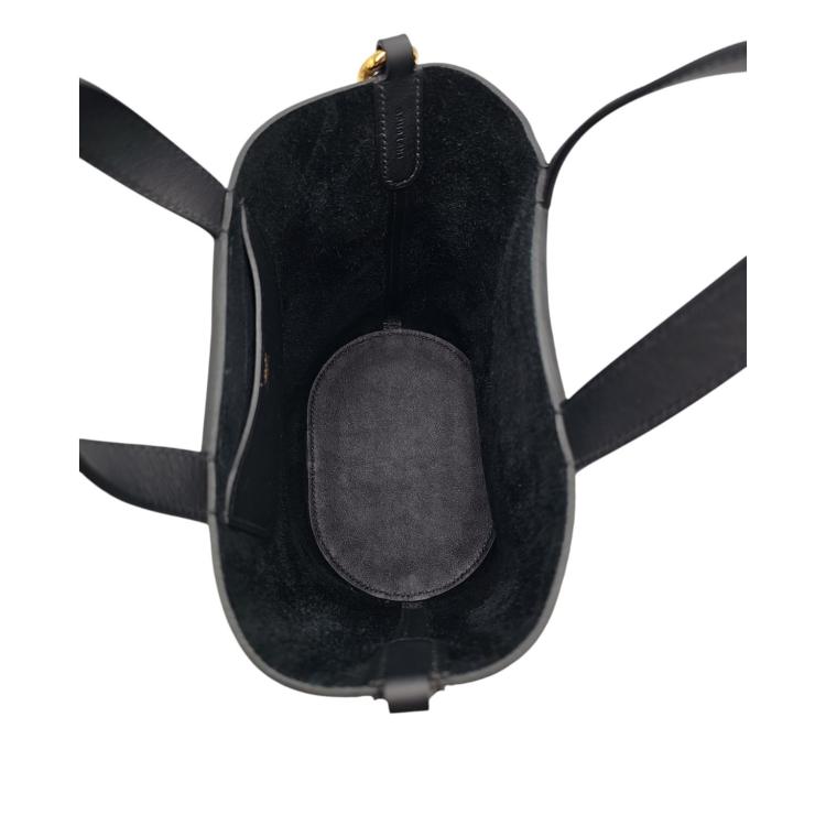 defimport:45a31e06920f67c80ca0d483a9c81fb8