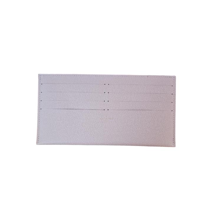 defimport:219a7934e3267831caa42ee8774af931