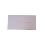 defimport:219a7934e3267831caa42ee8774af931
