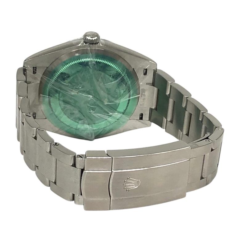 defimport:233b6c90a47d7f9f807051a946e1a4fd