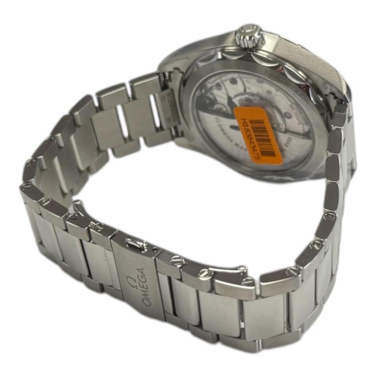 defimport:ddd7c1ab7284f64a91c622c85115f367