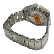 defimport:ddd7c1ab7284f64a91c622c85115f367