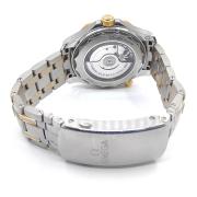 defimport:95a8bf690c038de0257c5c944756173f