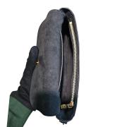 defimport:0908f475289676bc724c0d080e4dda55