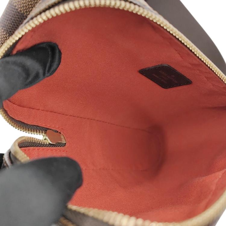 defimport:8dc064667a6ba5a52eb095e6854510e4