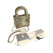 defimport:bf20c82033fa16b9ecea6d01b4b5a1f5