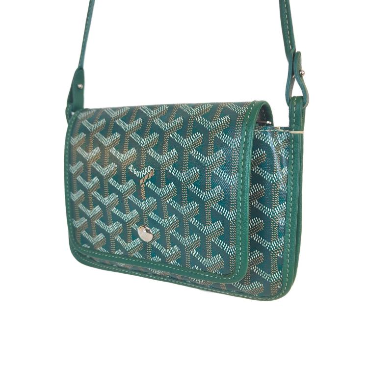 defimport:df62745e93d443a6b9aed122e9ef86de