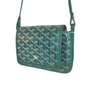 defimport:df62745e93d443a6b9aed122e9ef86de