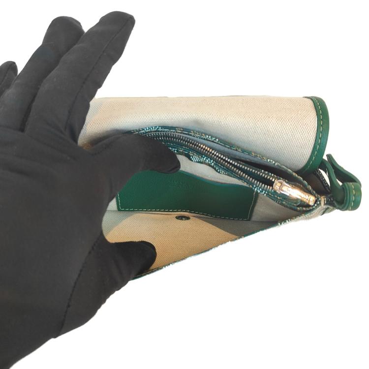 defimport:fce26c6348d54f1de260aac7d1ad2302