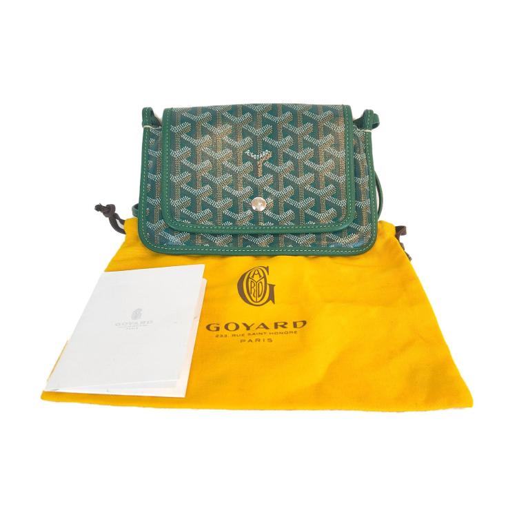 defimport:f30a29260cf5c75b15f2c7a86458fe08
