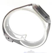 defimport:ef63c6b32ad3635be9e5d80651a911d1