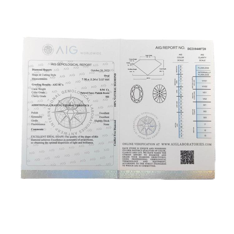 defimport:80e0cc8f205d82ef628638c765c53c6f