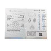 defimport:80e0cc8f205d82ef628638c765c53c6f