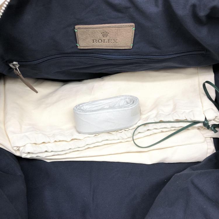 defimport:c08f611d5eb3e35c174feb228ea35919