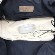 defimport:c08f611d5eb3e35c174feb228ea35919