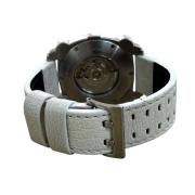 defimport:d1f9c03980e07d78ba3cd82fed02ba5f