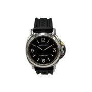 defimport:3ab967a8757b931676c44eb14098d251