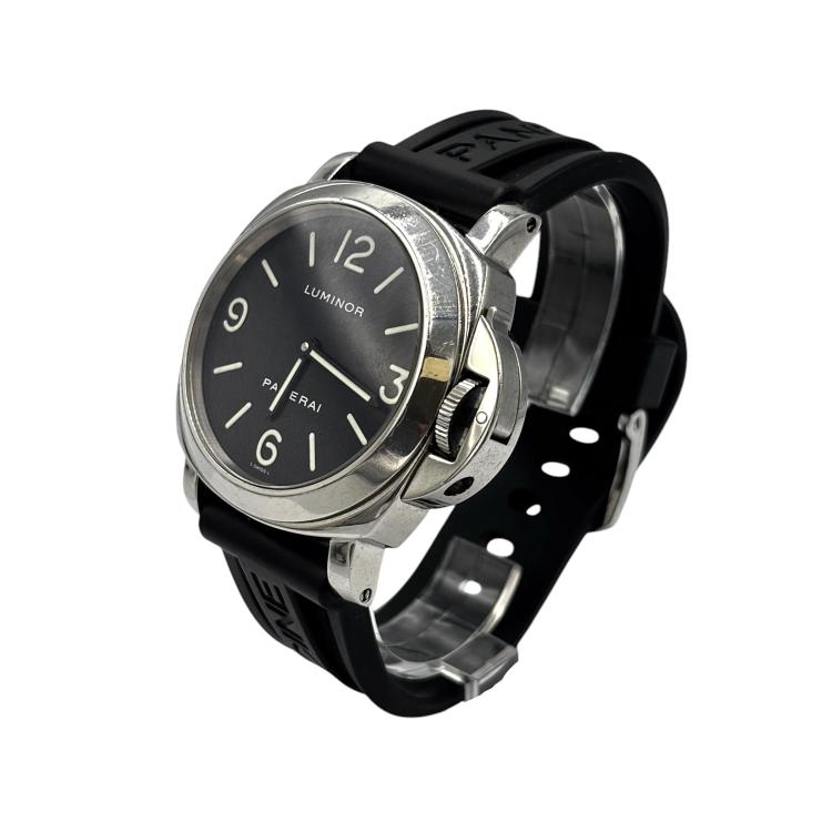 defimport:f9275a2373ae6342170aed8757d1f519