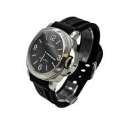 defimport:f9275a2373ae6342170aed8757d1f519
