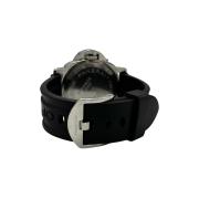 defimport:dcea21163d4850695917568f9a0e4edb