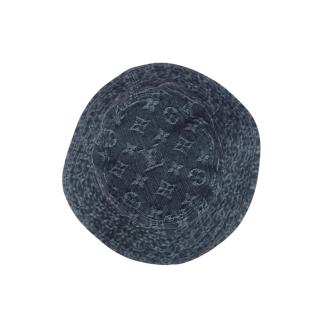 defimport:eca3ab6f93e1ab0bf253d1b5f7041129