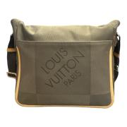defimport:15a948b6cc0696c8dd12aea063153566