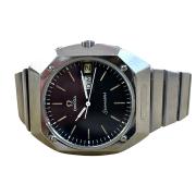 defimport:33d2d273dd442ce16217bfad079f7c45