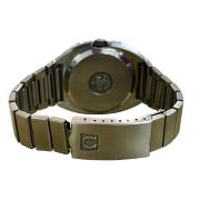 defimport:072d86fa3732d7482a6862962b6b9fdf