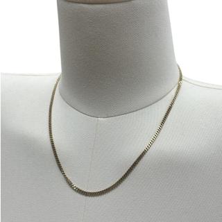 defimport:126ad6acb289942f0be1101506054323