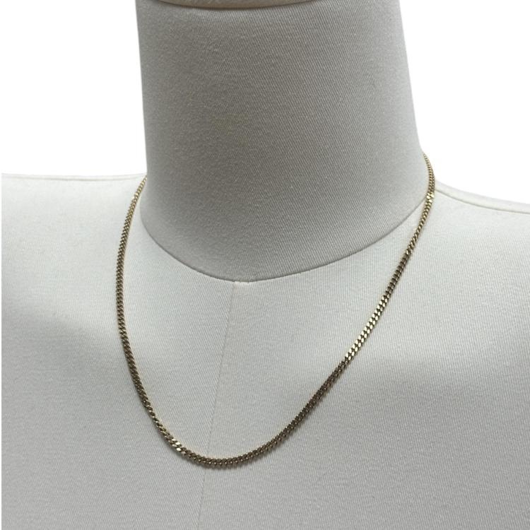 defimport:126ad6acb289942f0be1101506054323