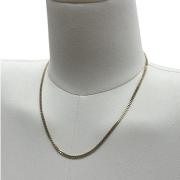 defimport:126ad6acb289942f0be1101506054323