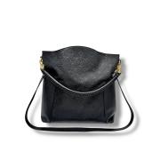 defimport:0b8a900198621bb10fc2d7740bcb5fc1