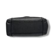 defimport:930d963a1e3216dffd6fad7423f45098