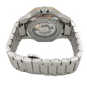 defimport:8aab6004e370d692d18a44cae33219a2