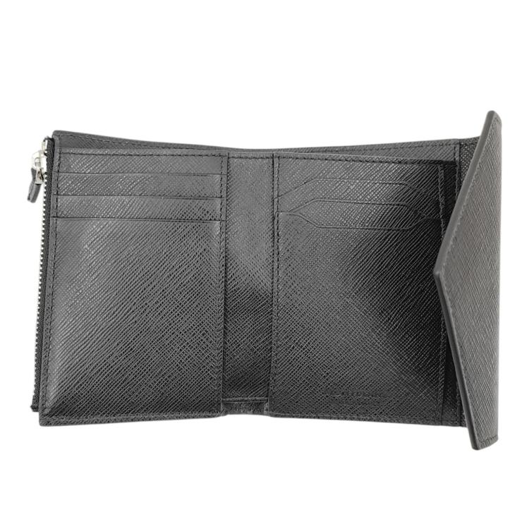 defimport:4cd552348a6c67b20398117ed6ce8aa8