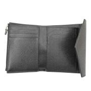 defimport:4cd552348a6c67b20398117ed6ce8aa8