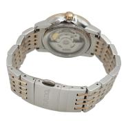 defimport:56dc6536196dd6d14b80109c93e4ef8e