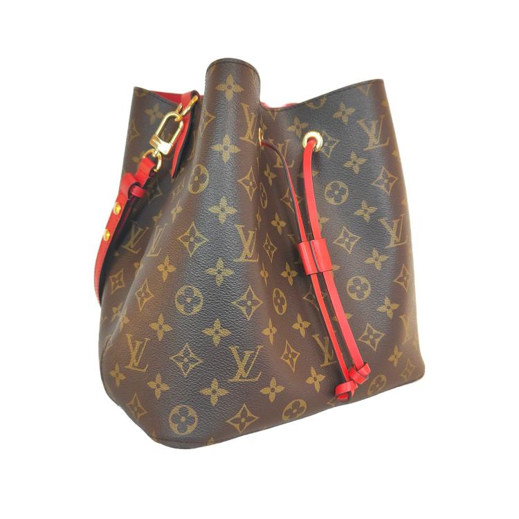 defimport:f2197e66a278389962dc3ca04ddd93b7