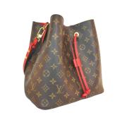 defimport:f2197e66a278389962dc3ca04ddd93b7