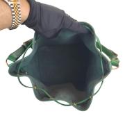 defimport:e79daf08434200535573b3275006f0d5