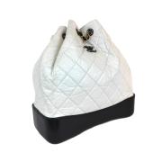 defimport:2bfa7ede7d328715529f211bd6a1bc29