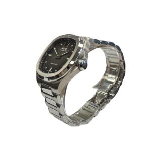 defimport:e4fb3a3d7309e98f3539c0c8458ddac3