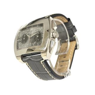 defimport:eaa8787f19f85b97fd6bf27898a71165