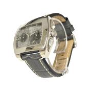 defimport:eaa8787f19f85b97fd6bf27898a71165