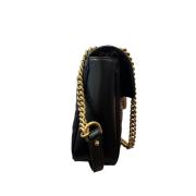 defimport:d6c2c95c1f645e2bdc3f83757932a9a0