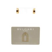 defimport:9a5f64ce14004e37b88cdd9dde3feebb